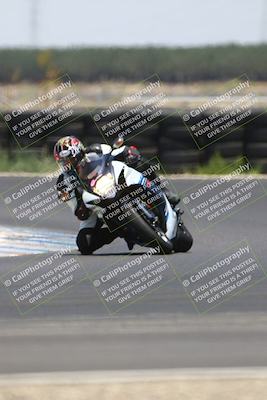 media/Jul-13-2025-Pacific Track Time (Sun) [[819660bca7]]/C Group/1240pm (Turn 1)/